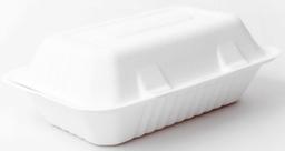 Product thumb gallery 3146295