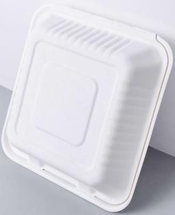 Product thumb gallery 3146598