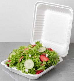 Product thumb gallery 3146601