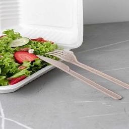 Product thumb gallery 3146607