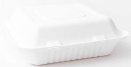 Product thumb gallery 3146610