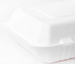 Product thumb gallery 3146595