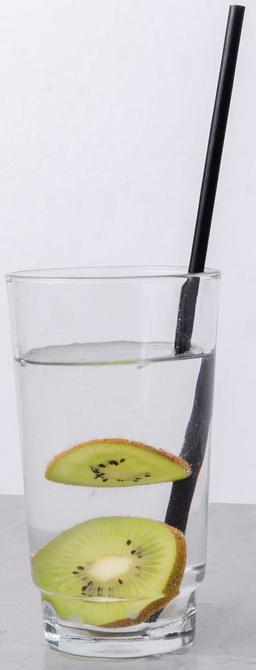 Product thumb gallery 3146574