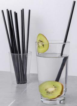 Product thumb gallery 3146577