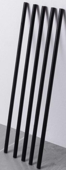 Product thumb gallery 3146580