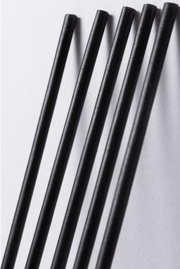 Product thumb gallery 3146586