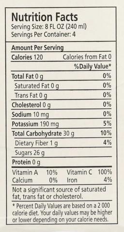 Product thumb gallery 2820488