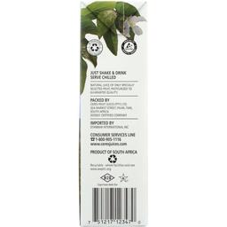 Product thumb gallery 3297332