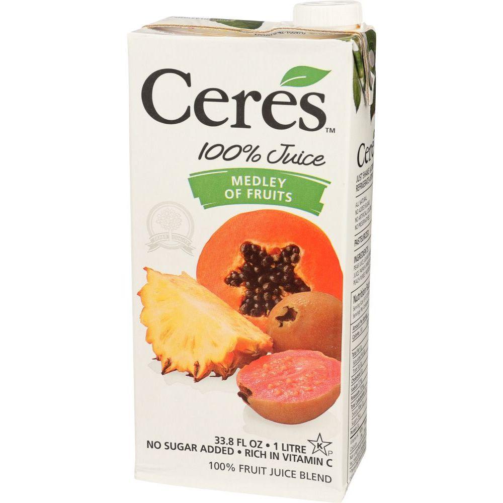 Product gallery 4276843