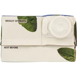 Product thumb gallery 4276849