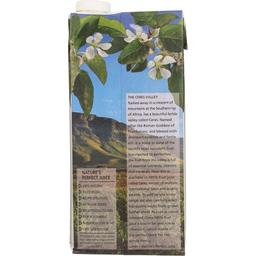 Product thumb gallery 4276852