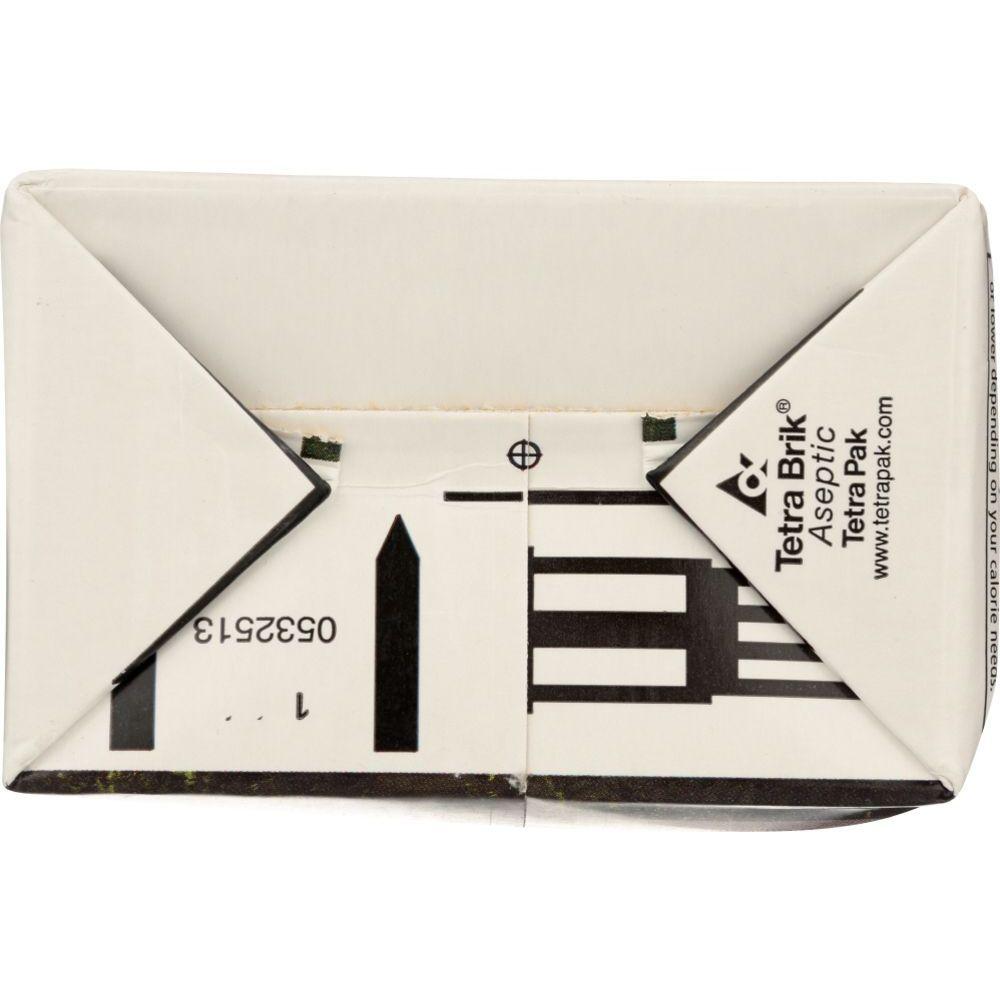 Product gallery 4276858