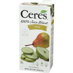 Product thumb gallery 4276816