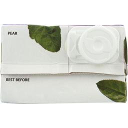 Product thumb gallery 4276822