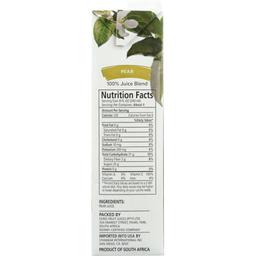 Product thumb gallery 4276828