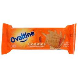 Product thumb gallery 4144809