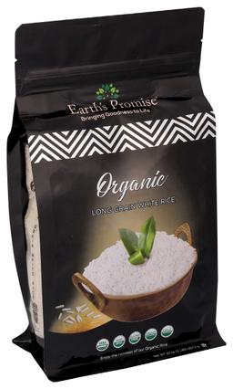 Product thumb gallery 3984630