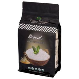 Product thumb gallery 3984633