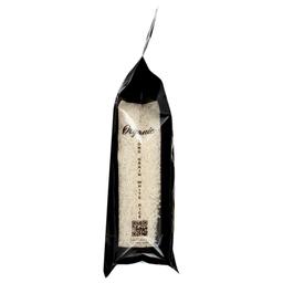 Product thumb gallery 3984645