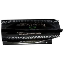 Product thumb gallery 3984651