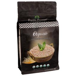 Product thumb gallery 3984666