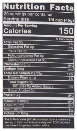 Product thumb gallery 3984693