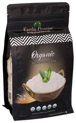 Product thumb gallery 2820527