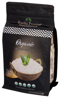 Product thumb gallery 2820530