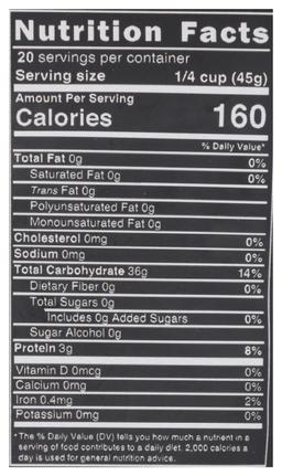 Product thumb gallery 2820548