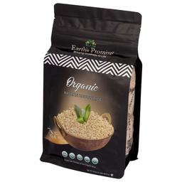 Product thumb gallery 3984705