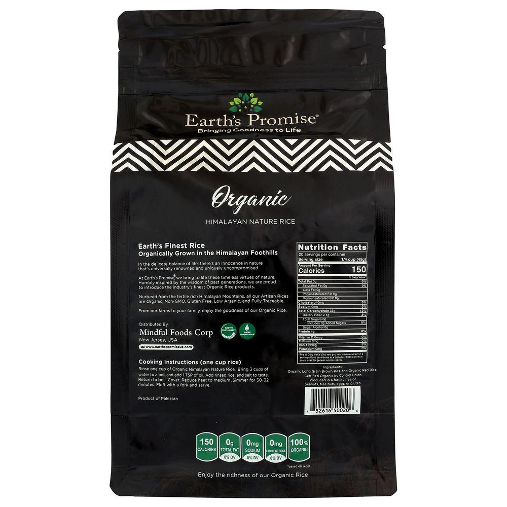 Product gallery 3984744