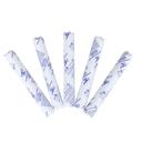 Comfort Plus Cardboard Applicator Tampon -- 200 per case