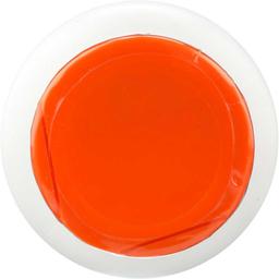 Product thumb gallery 2083931