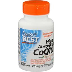 Product thumb gallery 2083991