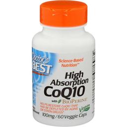 Product thumb gallery 2083994