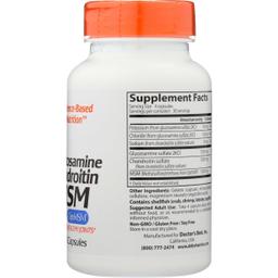 Product thumb gallery 2084027