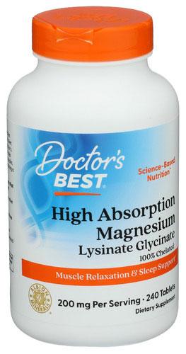 Product gallery 3903374