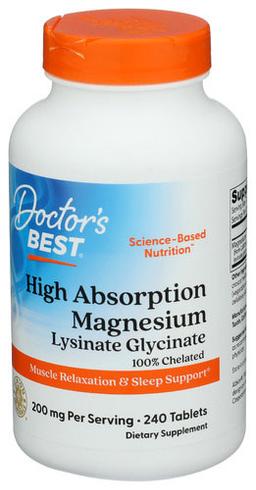 Product thumb gallery 3903377