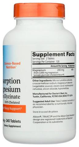 Product thumb gallery 3903386