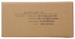 Product thumb gallery 3903392