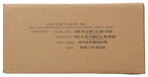 Product gallery 3903392