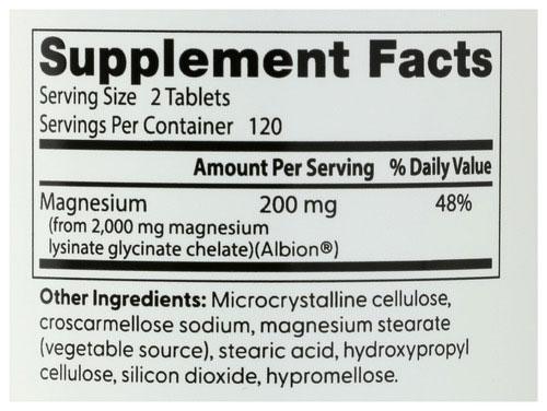 Product gallery 3903401