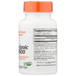 Product thumb gallery 2083838