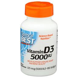 Product thumb gallery 2083499