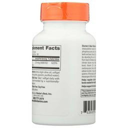 Product thumb gallery 2083502