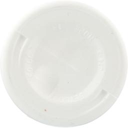 Product thumb gallery 3985179