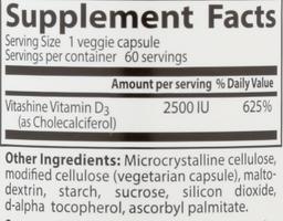 Product thumb gallery 3985194