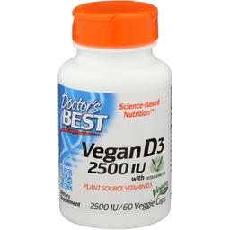 Product thumb gallery 3985164