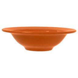 Product thumb gallery 3754504