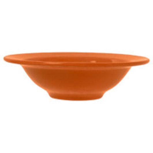 Product gallery 3754504